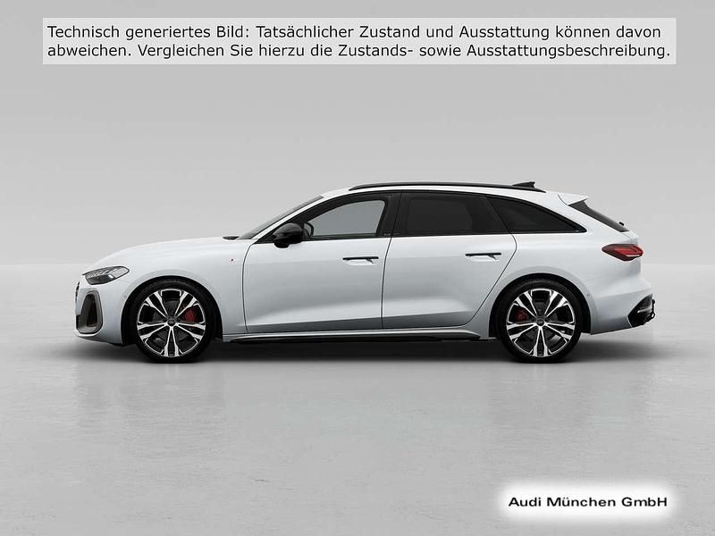 Bild 2/2