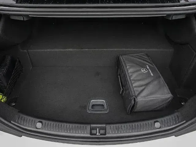 Gebraucht Mercedes E300 306 PS (225 kW) 2022