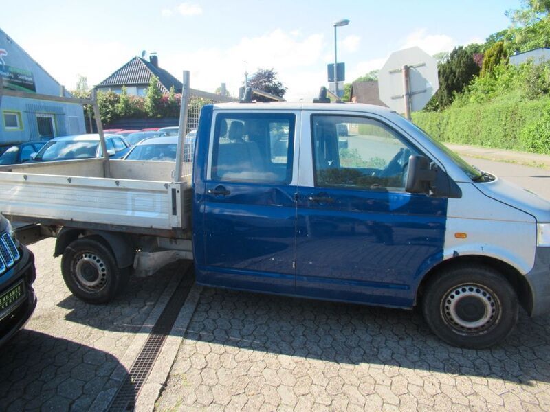 Bild 3/4