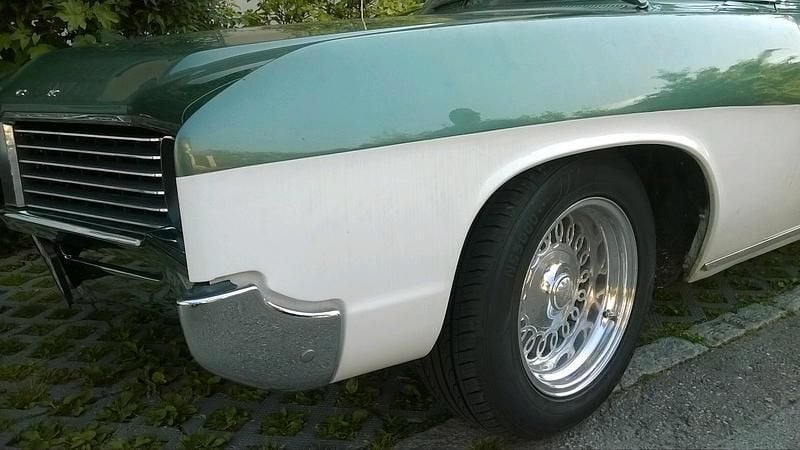 Bild 2/4