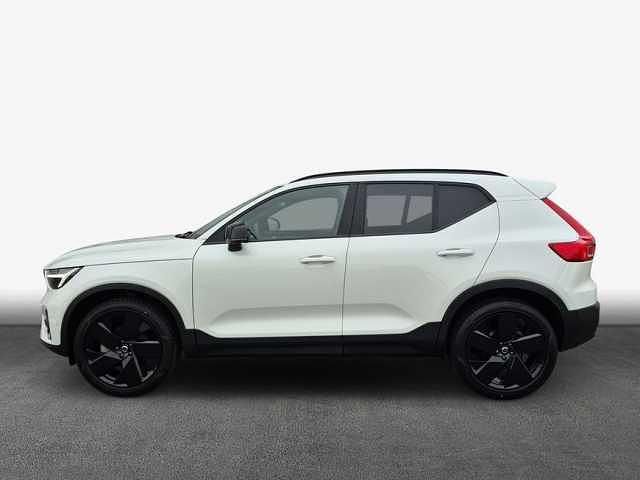 Gebraucht Volvo XC40 145 PS (106 kW) 2025 SUV