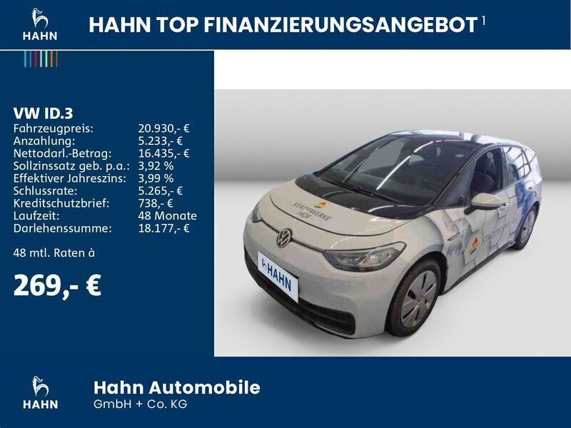 Bild 2/3