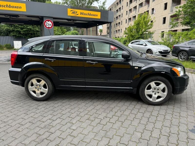 Bild 4/4