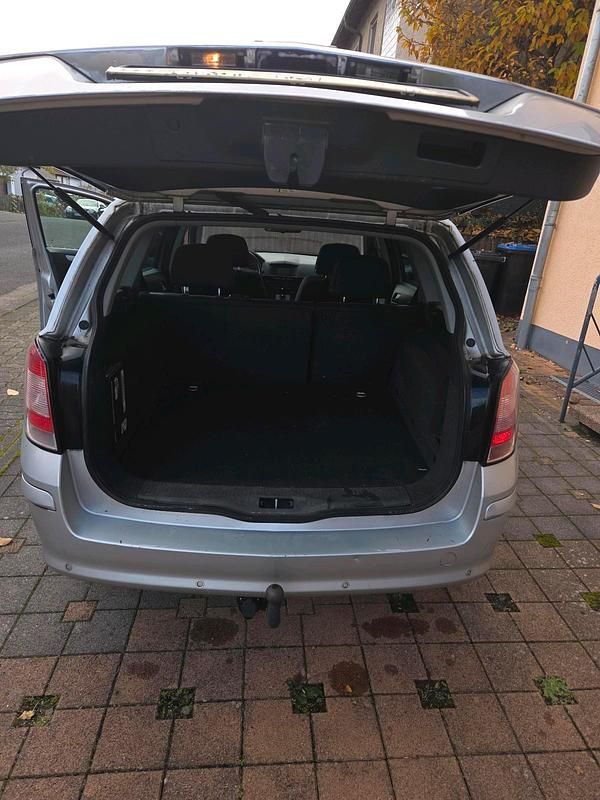 Bild 3/4