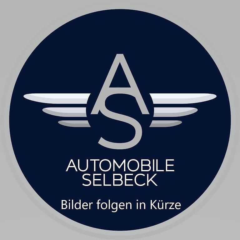 Schwarz Gebraucht 2013 Opel Astra Kombi | 5.490 € (Fairer Preis) - Bild 1/1