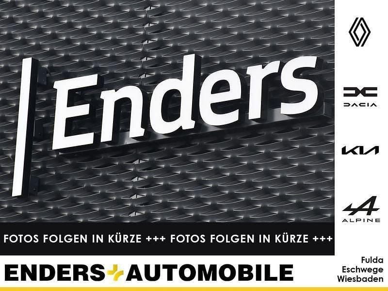 Orange Gebraucht 2022 Dacia Sandero Comfort Kleinwagen | 13.980 € (Superpreis) - Bild 1/2