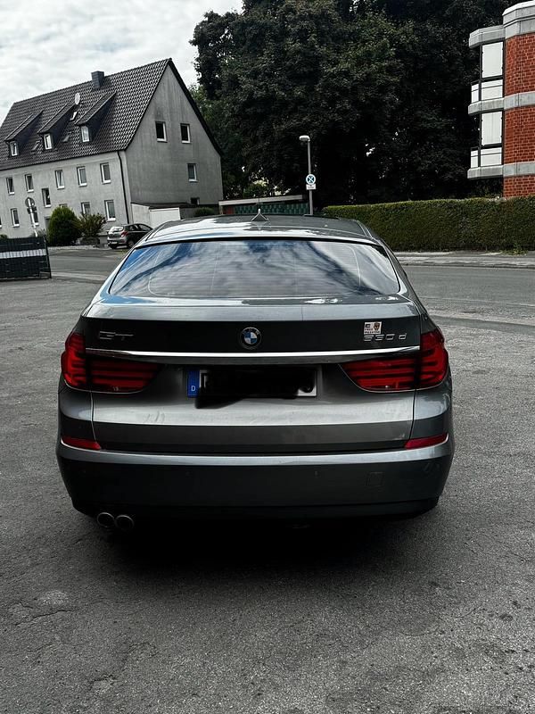 Bild 2/4