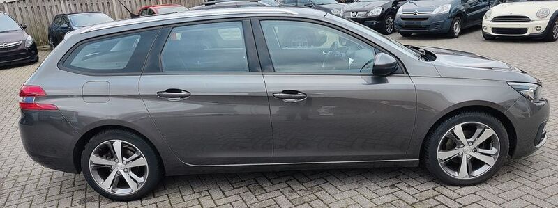Bild 4/4