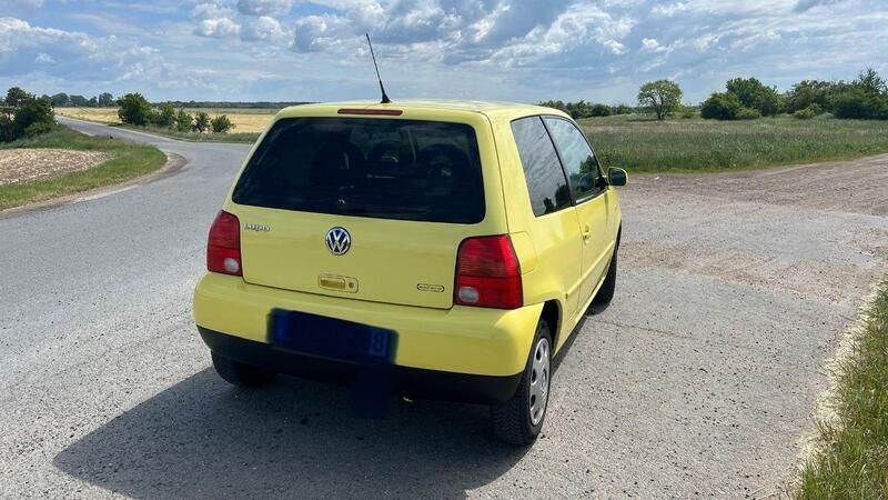Bild 4/4