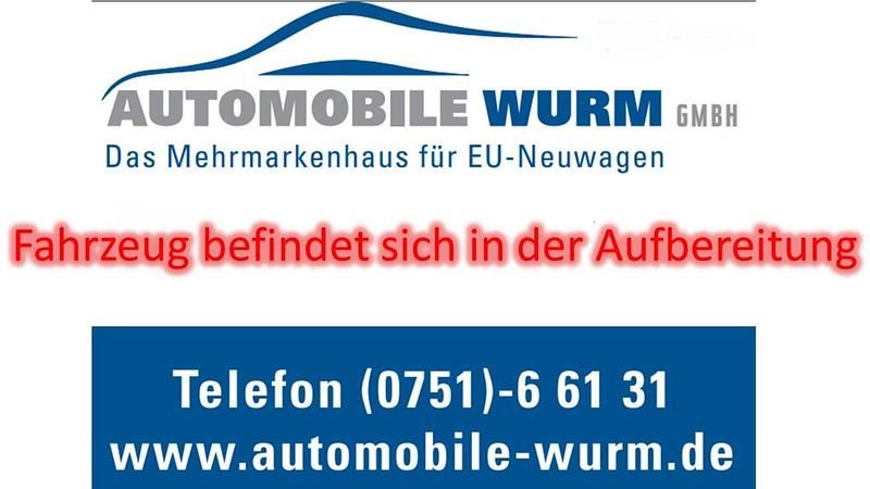 Rot Gebraucht 2021 Skoda Fabia Limousine | 17.400 € (Fairer Preis) - Bild 1/1