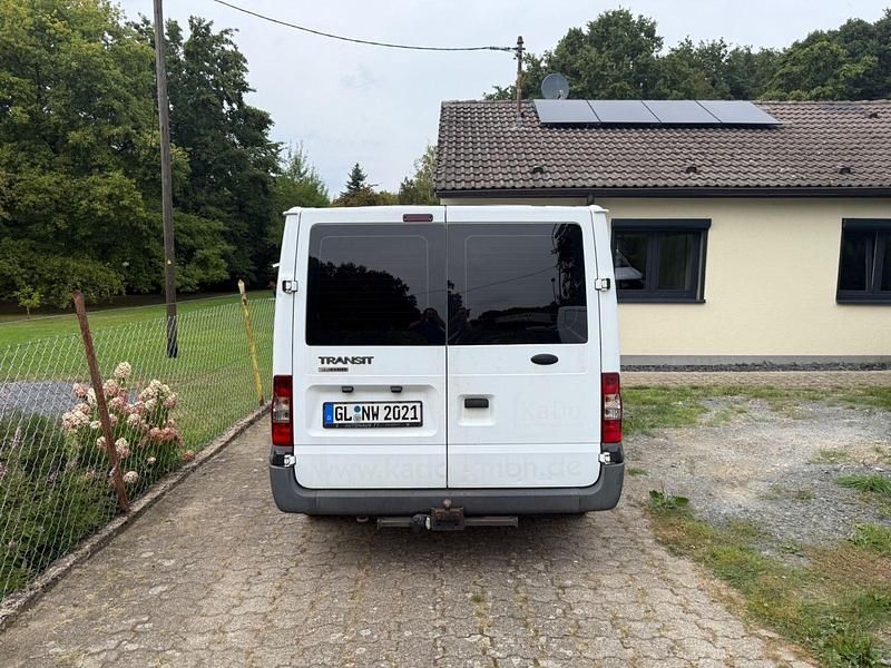 Bild 3/4