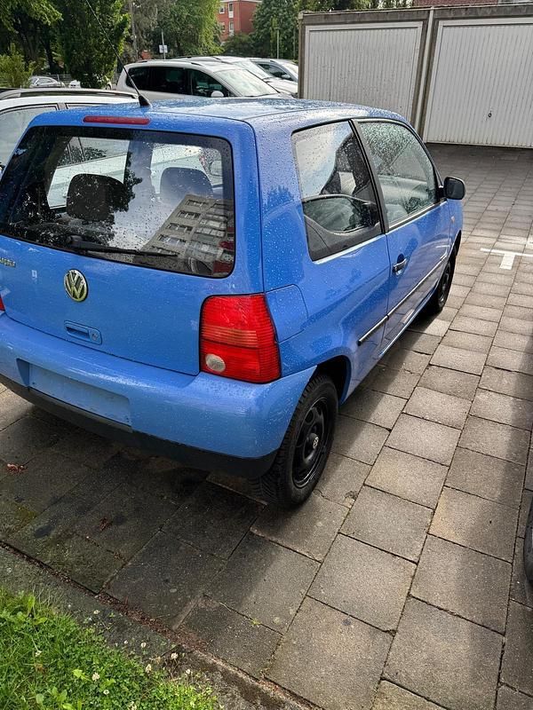 Bild 3/4