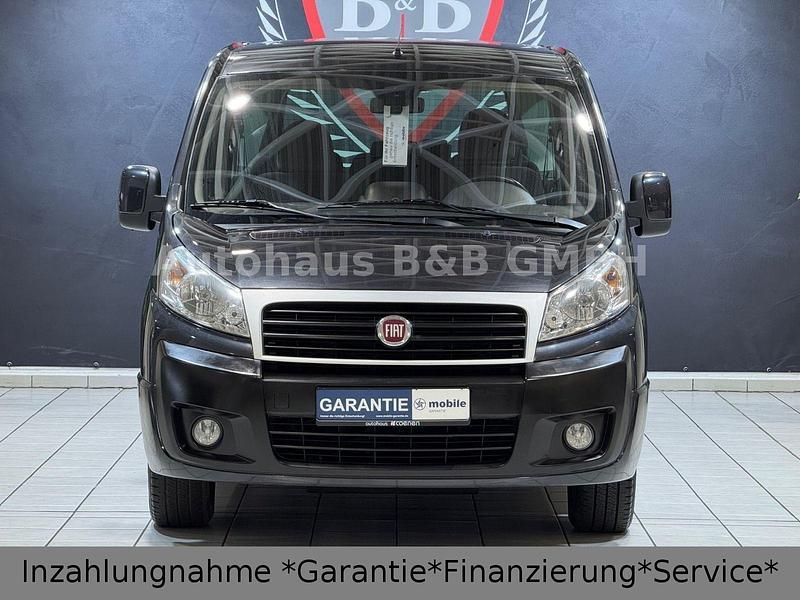 Bild 2/4