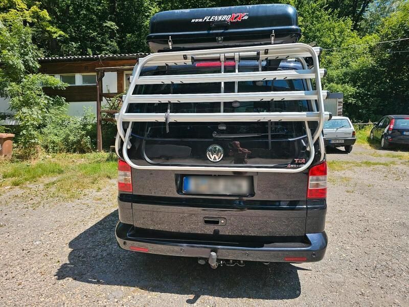 Bild 2/4