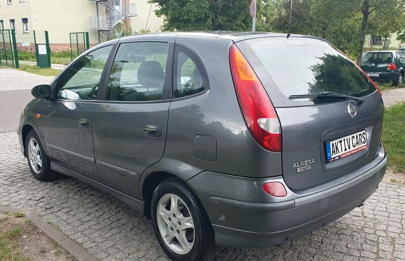 Bild 4/4