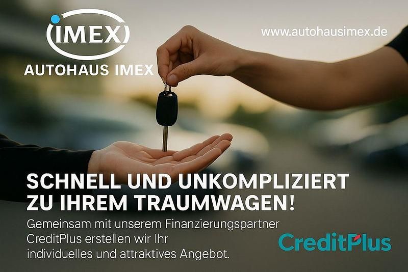 Gebraucht BMW 440 Sport Line 326 PS (239 kW) 2018 Weiß Cabrio