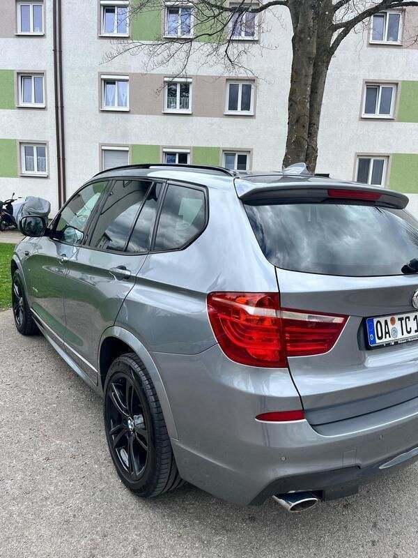 Bild 3/4