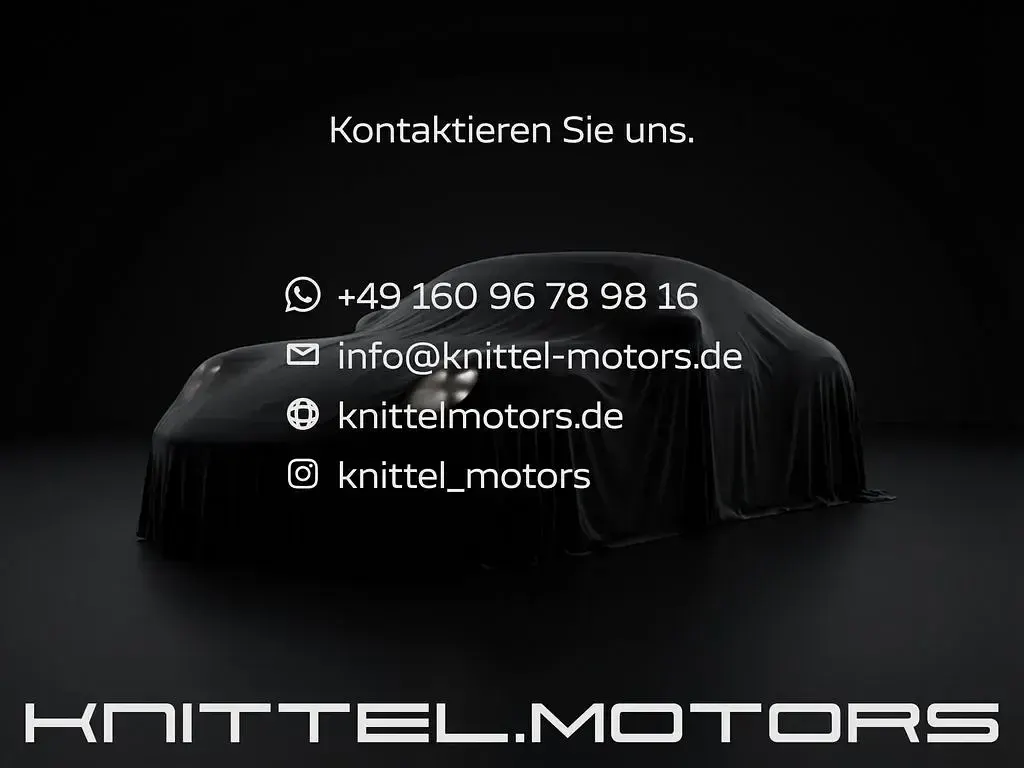 Gebraucht Porsche 997 385 PS (283 kW) 2009 Braun
