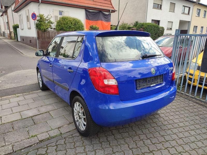 Bild 4/4