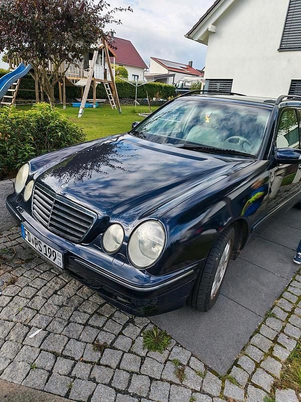 Bild 2/2