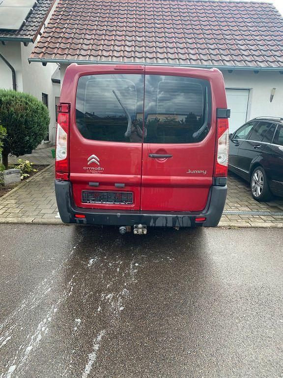 Bild 4/4