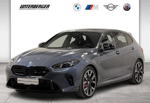 Gebraucht BMW M135 Shadowline 300 PS (220 kW) 2025 Grau Kleinwagen