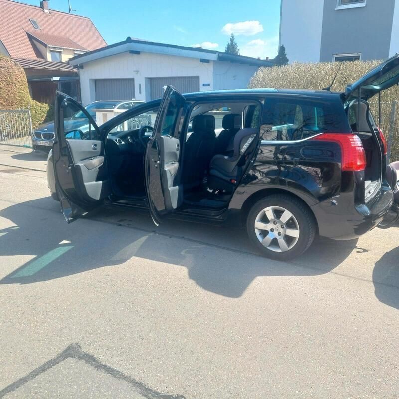 Bild 3/4