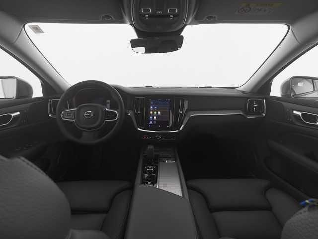 Gebraucht Volvo V60 CC 145 PS (106 kW) 2023 Kombi