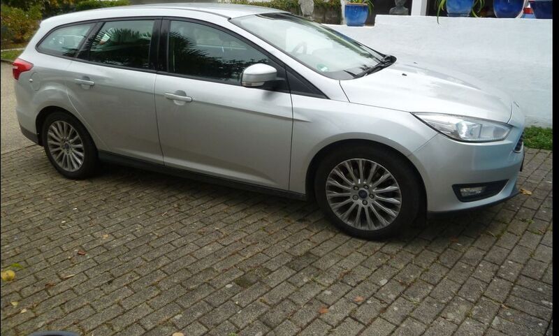 Bild 3/4
