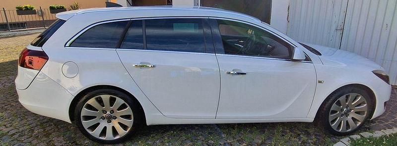 Bild 3/4