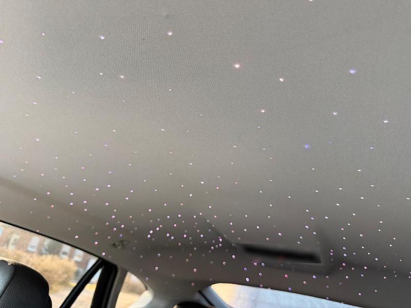 Gebraucht BMW X6 245 PS (180 kW) 2012 Schwarz SUV