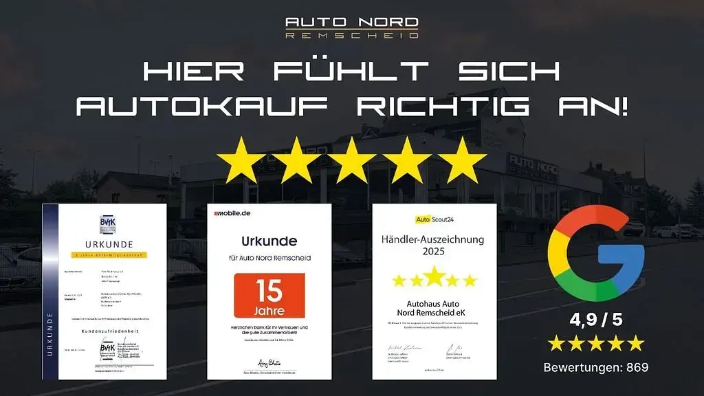 Second-hand Dodge Challenger 727 CP (534 kW) 2015 Gri Coupe