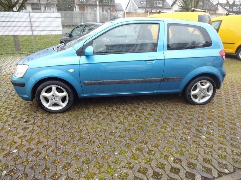 Bild 4/4