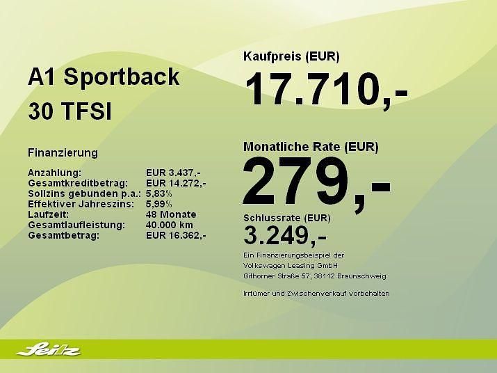Bild 2/2