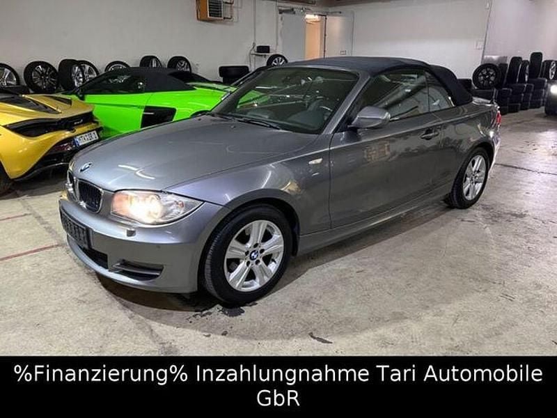 Gebraucht Audi A4 Sport 2010 Andere Kombi