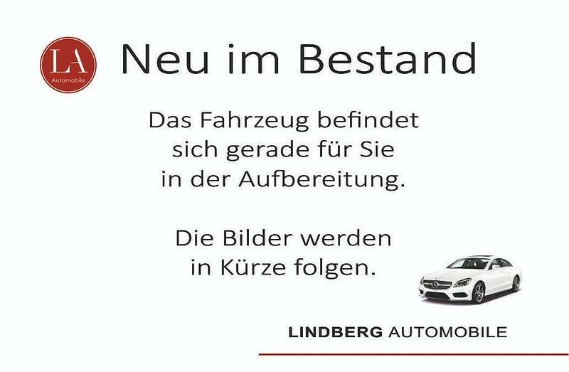 Weiß Gebraucht 2012 Fiat Ducato Van | 9.990 € (Teuer) - Bild 1/4