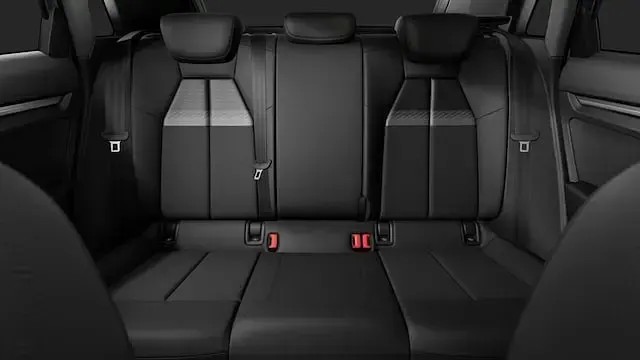 Usata Audi A3 Sportback e-tron Advanced Plus 204 CV (150 kW) 2025 Grigio Utilitaria