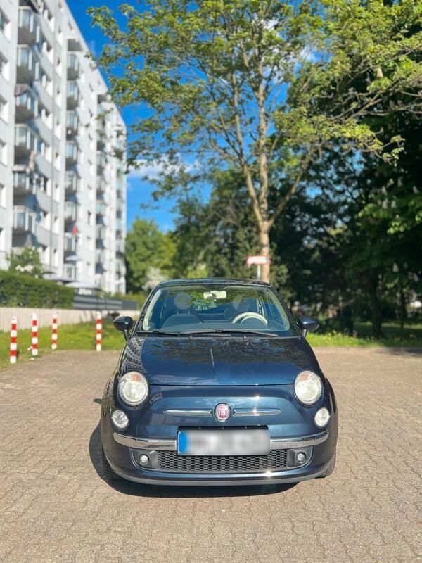 Bild 4/4