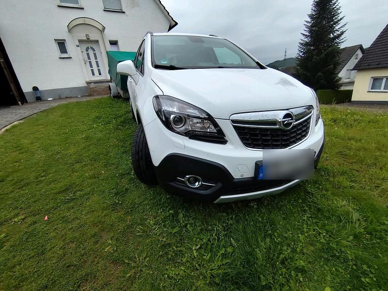 Bild 4/4