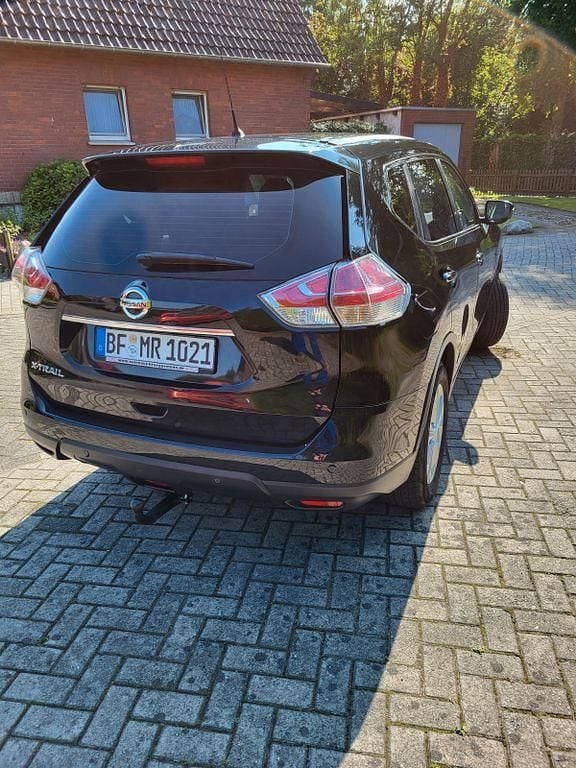 Bild 3/4
