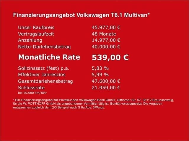 Bild 3/3