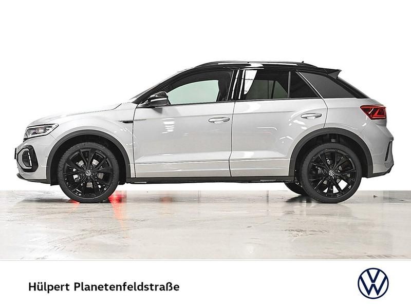 Gebraucht VW T-Roc R-line 150 PS (110 kW) 2026 SUV