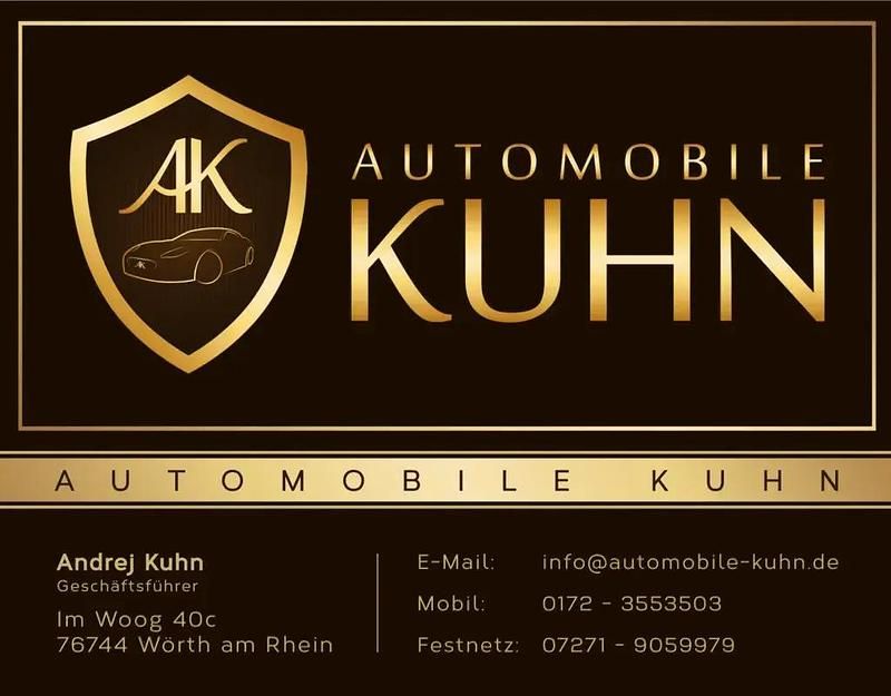 Gebraucht Tesla Model S 450 kW (613 PS) 2019 Schwarz Kleinwagen