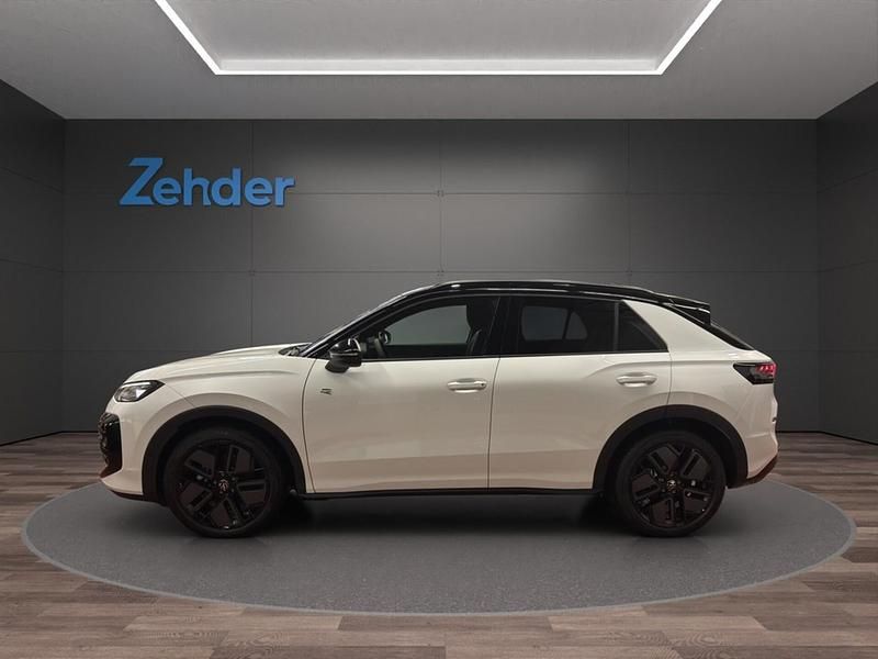 Gebraucht VW T-Roc R-line 150 PS (110 kW) 2026 SUV