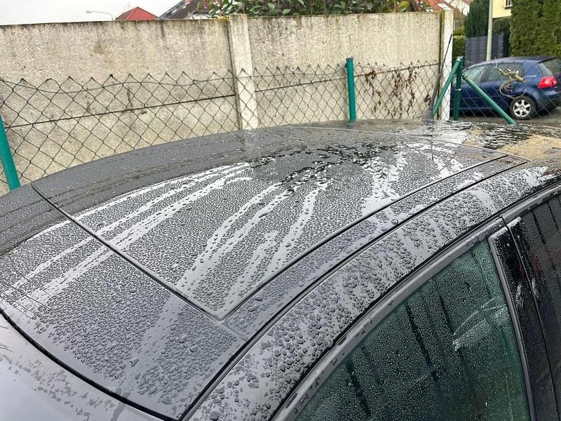 Gebraucht Audi A1 S-Line 116 PS (85 kW) 2017 Gletscherweiß metallic Kleinwagen