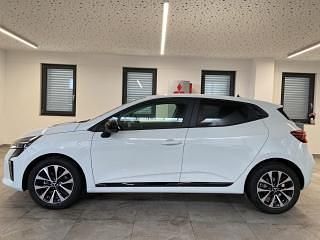 Neu Mitsubishi Colt Plus 67 PS (49 kW) 2025 Antarktis weiß (weiss) Kleinwagen