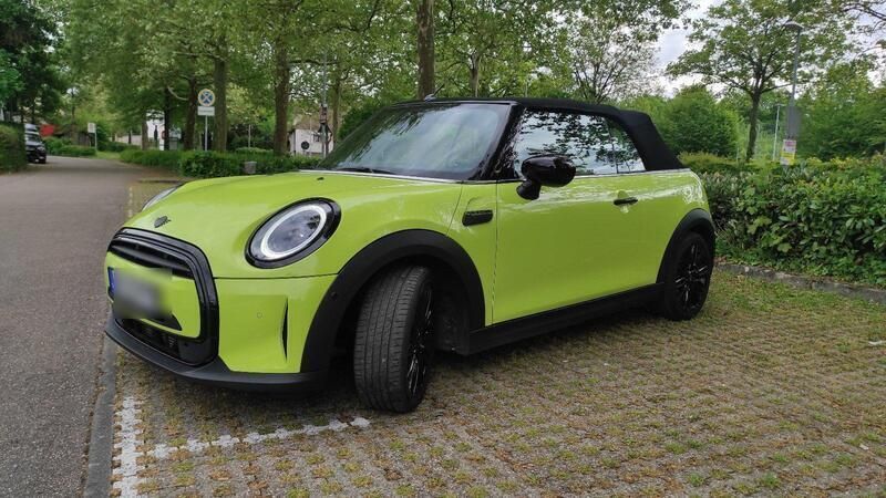 Bild 4/4