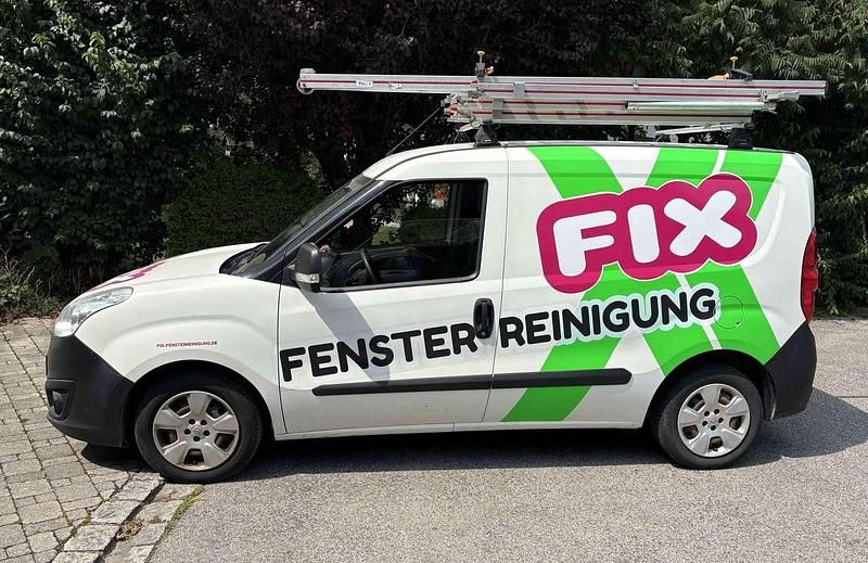 Bild 3/4