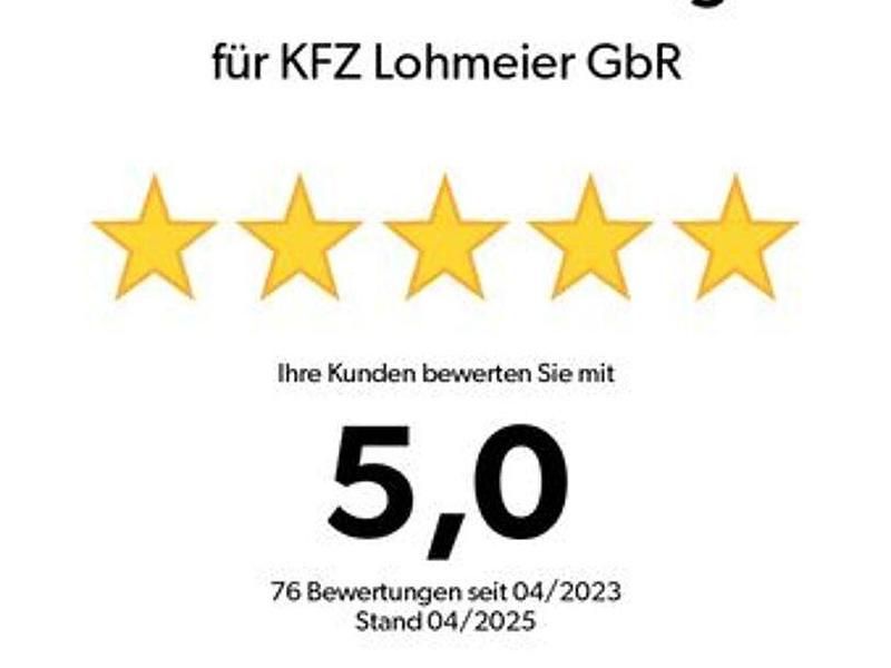 Bild 2/2
