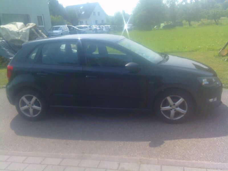 Bild 3/4